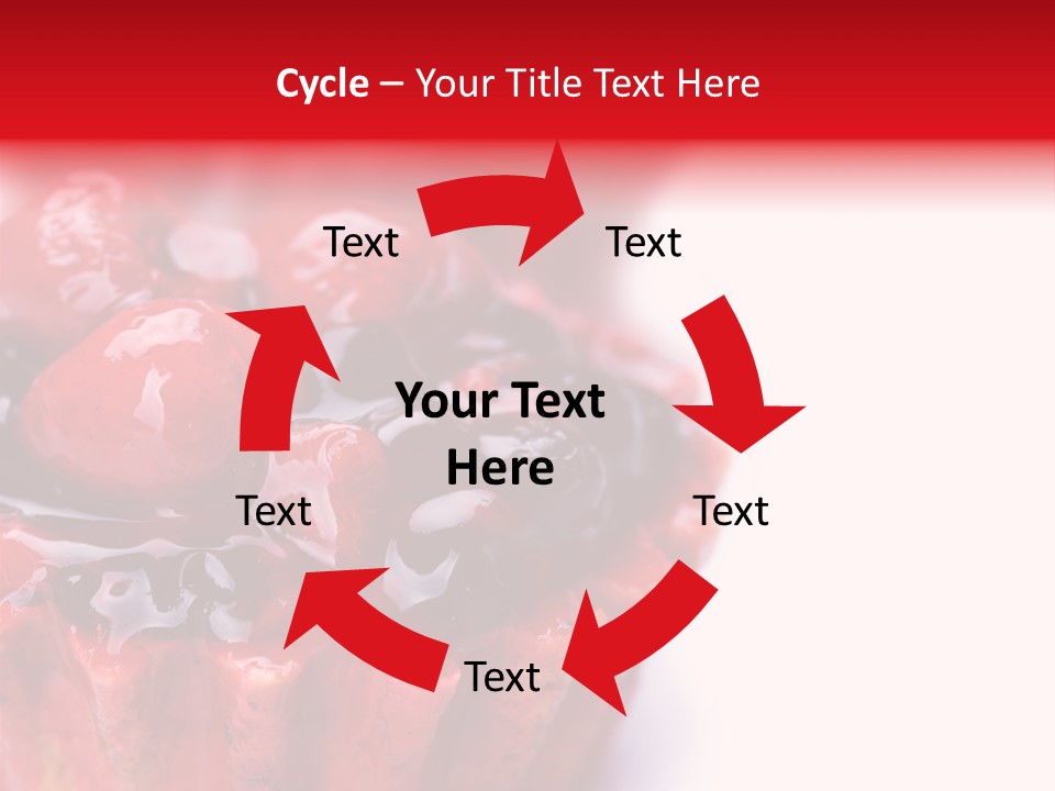 Puret Culture Boudha PowerPoint Template