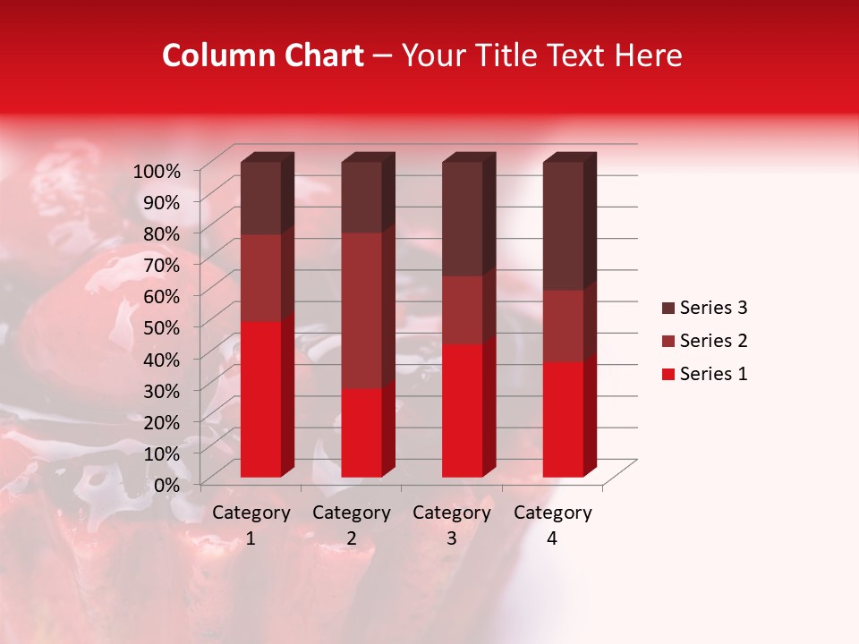 Puret Culture Boudha PowerPoint Template