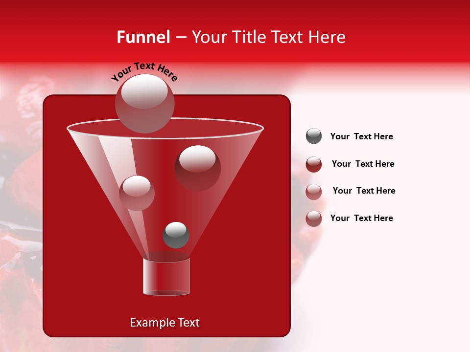 Puret Culture Boudha PowerPoint Template