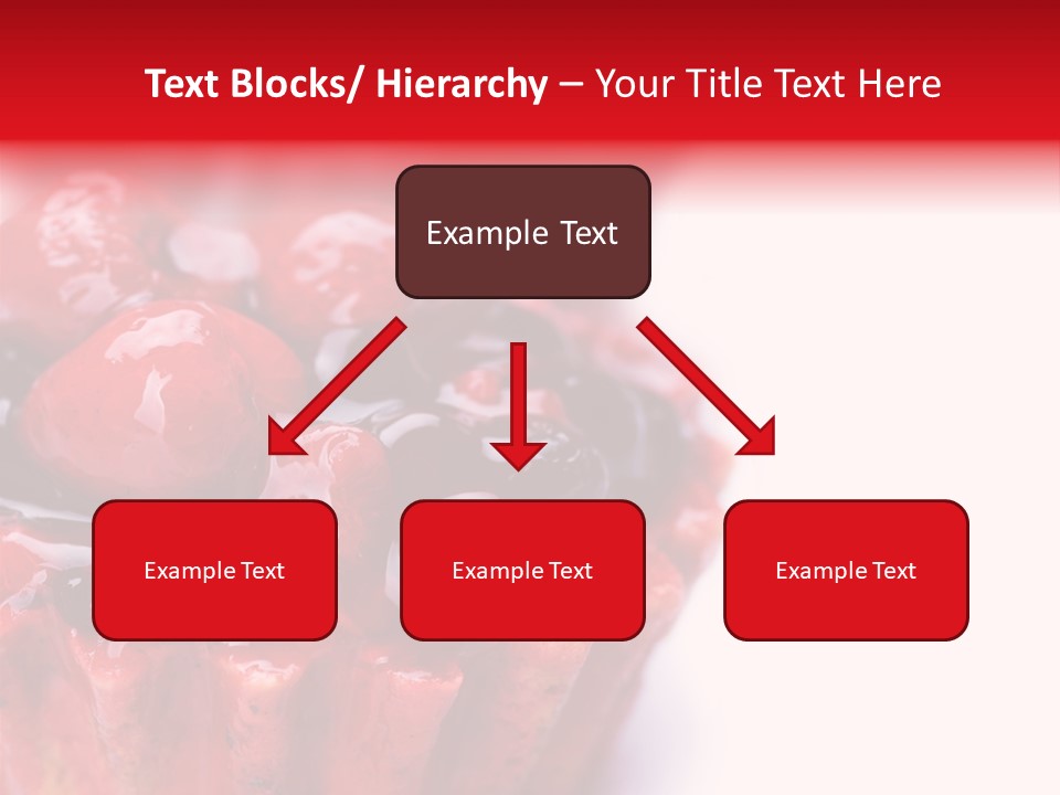 Puret Culture Boudha PowerPoint Template