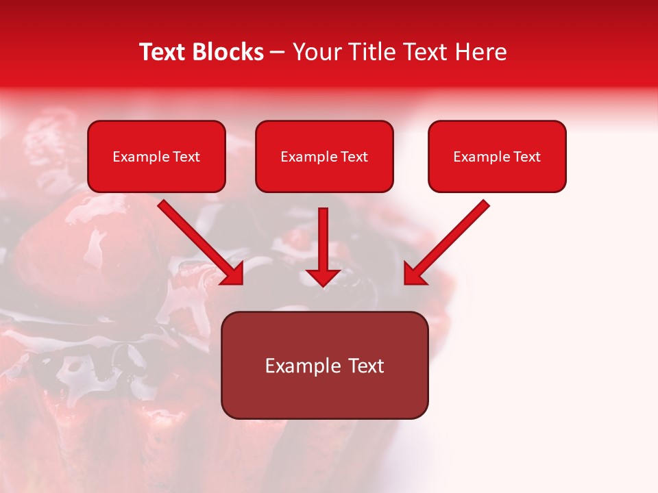 Puret Culture Boudha PowerPoint Template