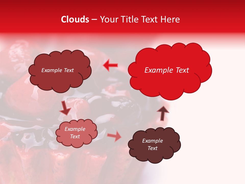 Puret Culture Boudha PowerPoint Template
