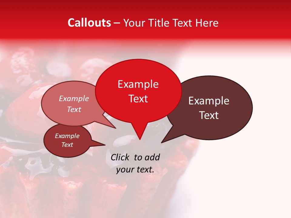 Puret Culture Boudha PowerPoint Template