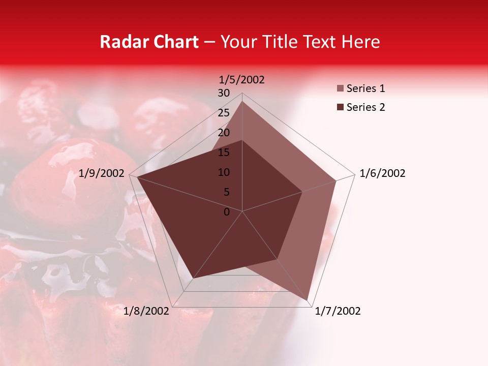 Puret Culture Boudha PowerPoint Template