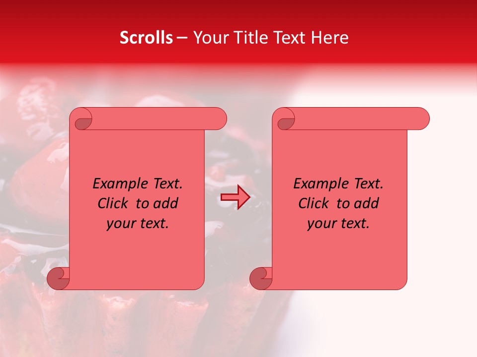 Puret Culture Boudha PowerPoint Template