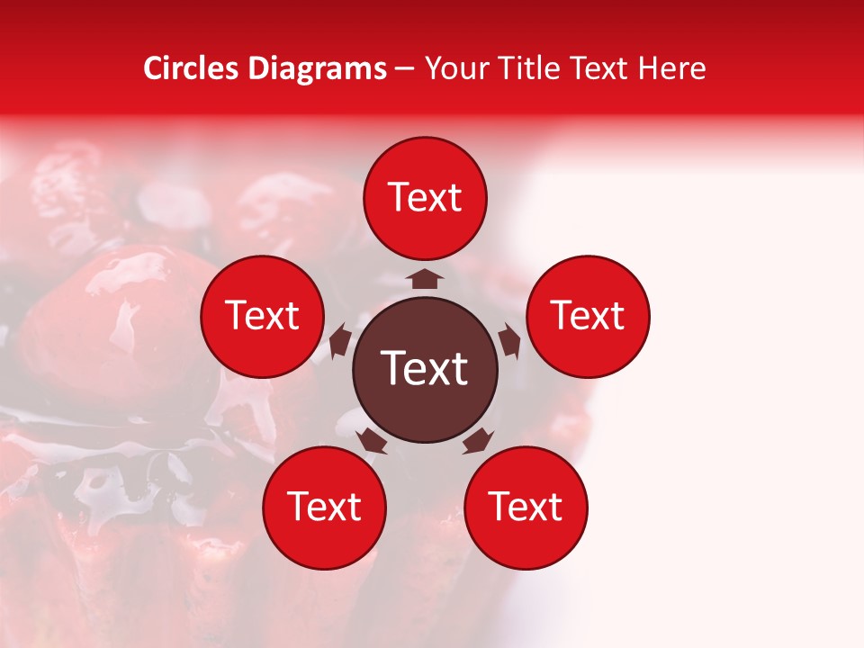 Puret Culture Boudha PowerPoint Template