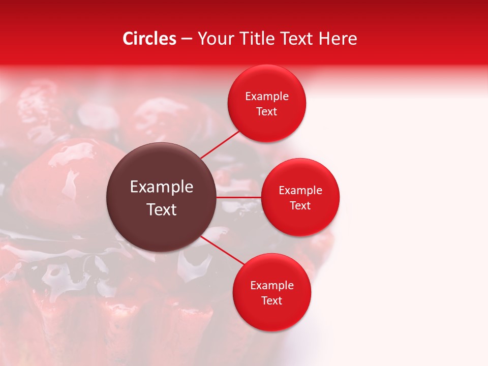 Puret Culture Boudha PowerPoint Template