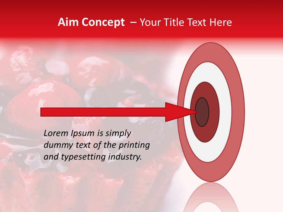 Puret Culture Boudha PowerPoint Template