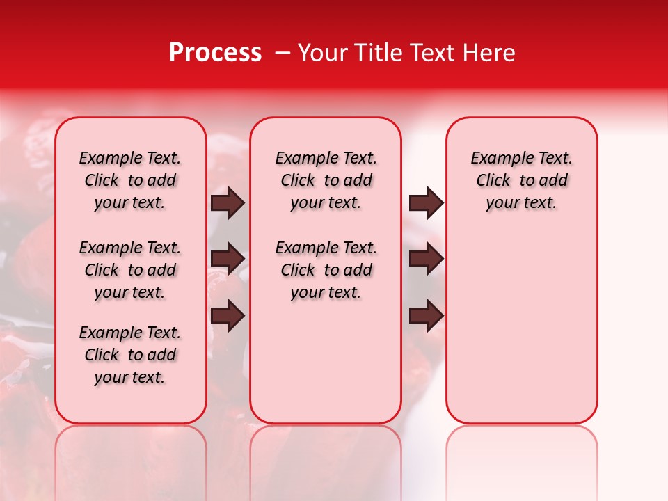 Puret Culture Boudha PowerPoint Template