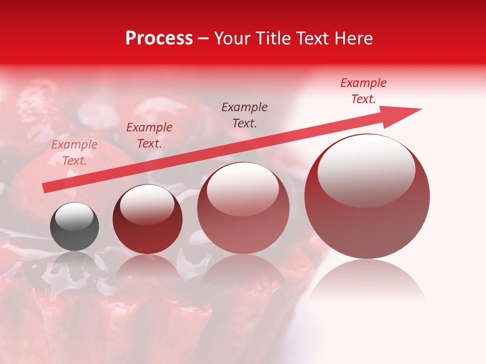 Puret Culture Boudha PowerPoint Template