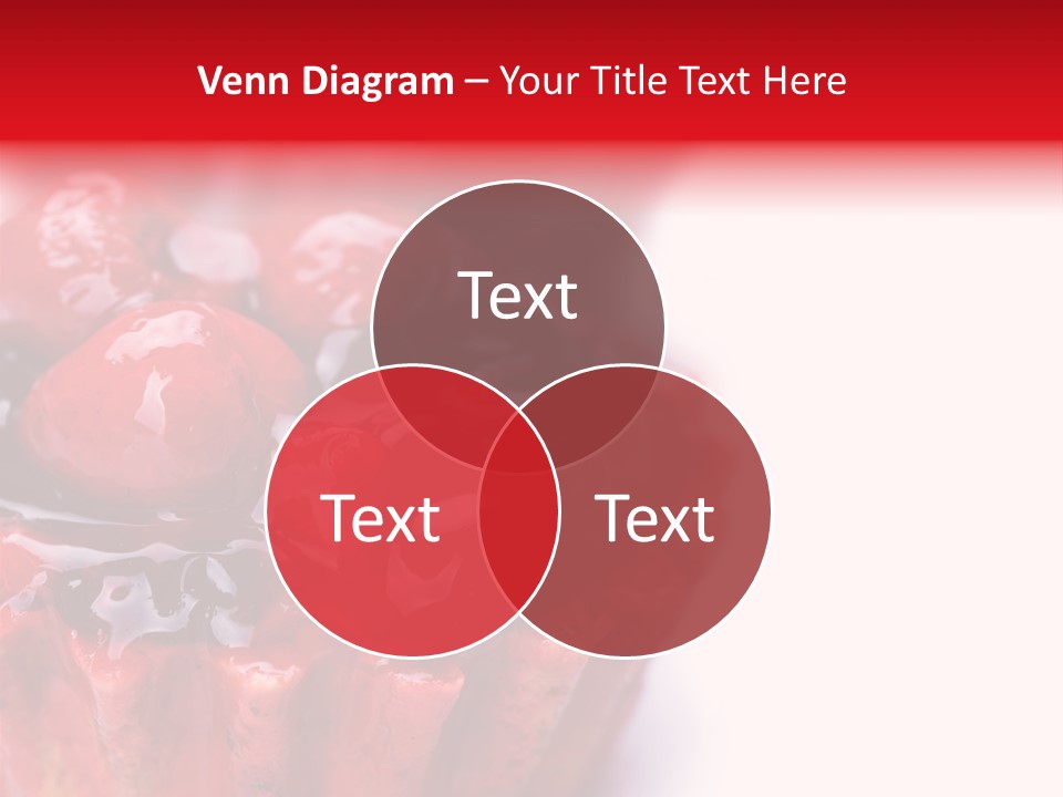 Puret Culture Boudha PowerPoint Template