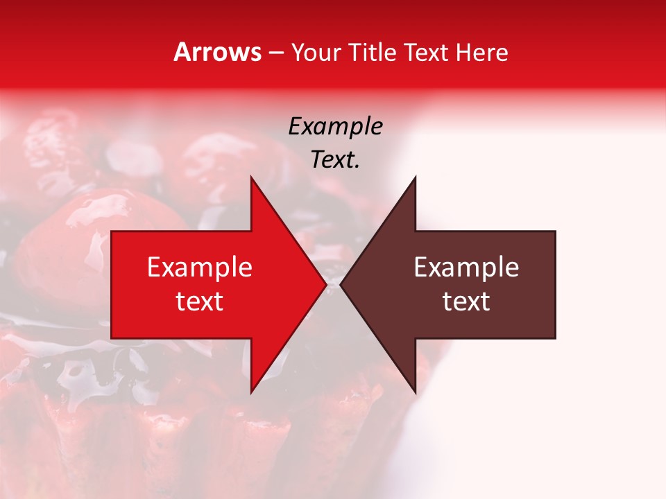 Puret Culture Boudha PowerPoint Template