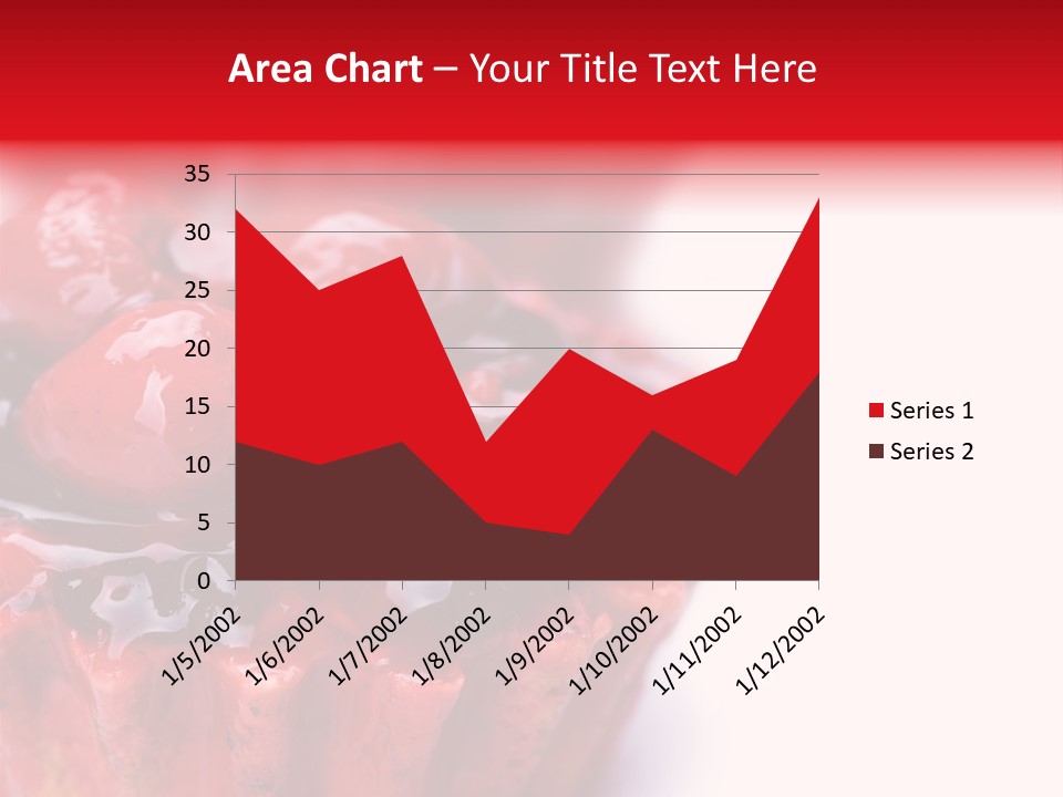 Puret Culture Boudha PowerPoint Template