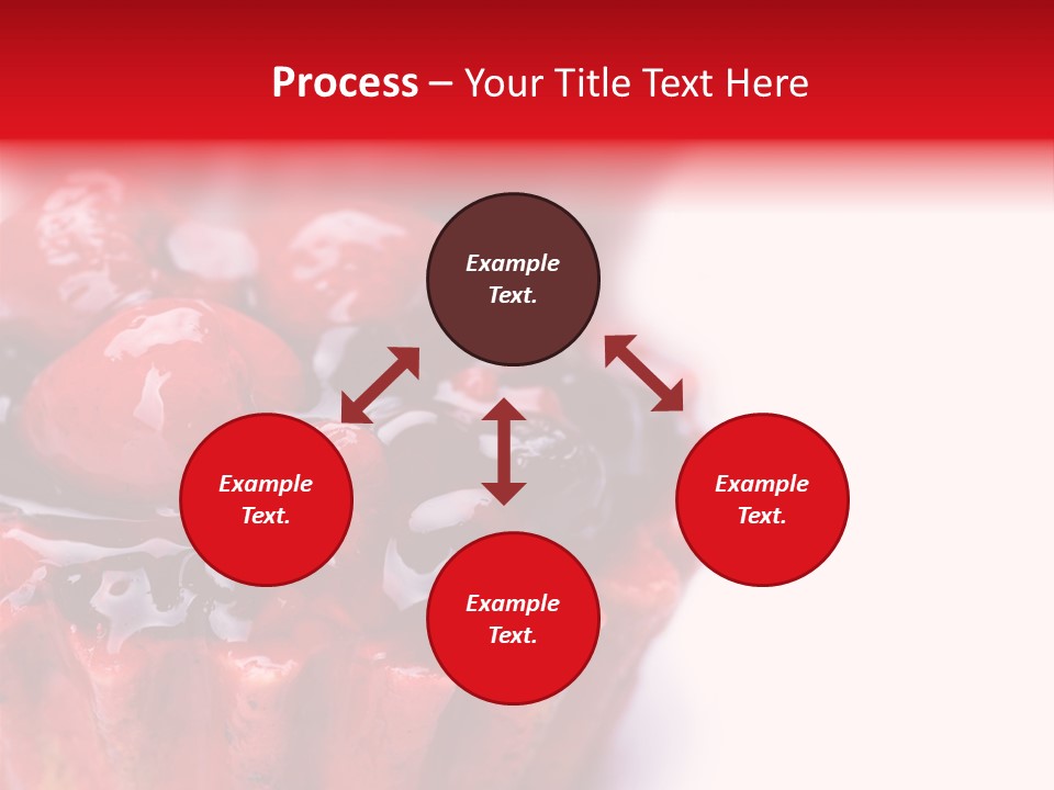 Puret Culture Boudha PowerPoint Template