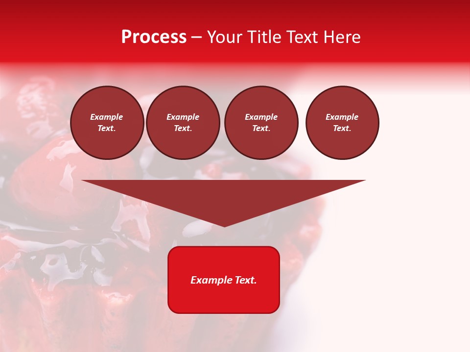 Puret Culture Boudha PowerPoint Template