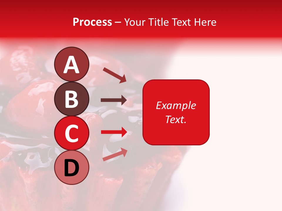 Puret Culture Boudha PowerPoint Template