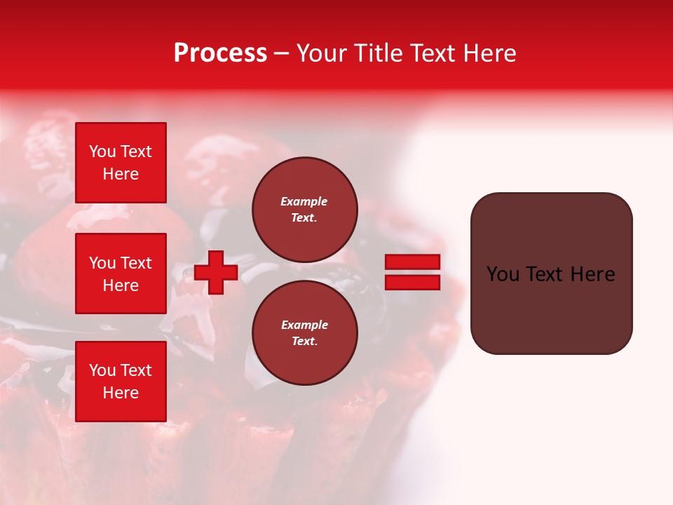 Puret Culture Boudha PowerPoint Template