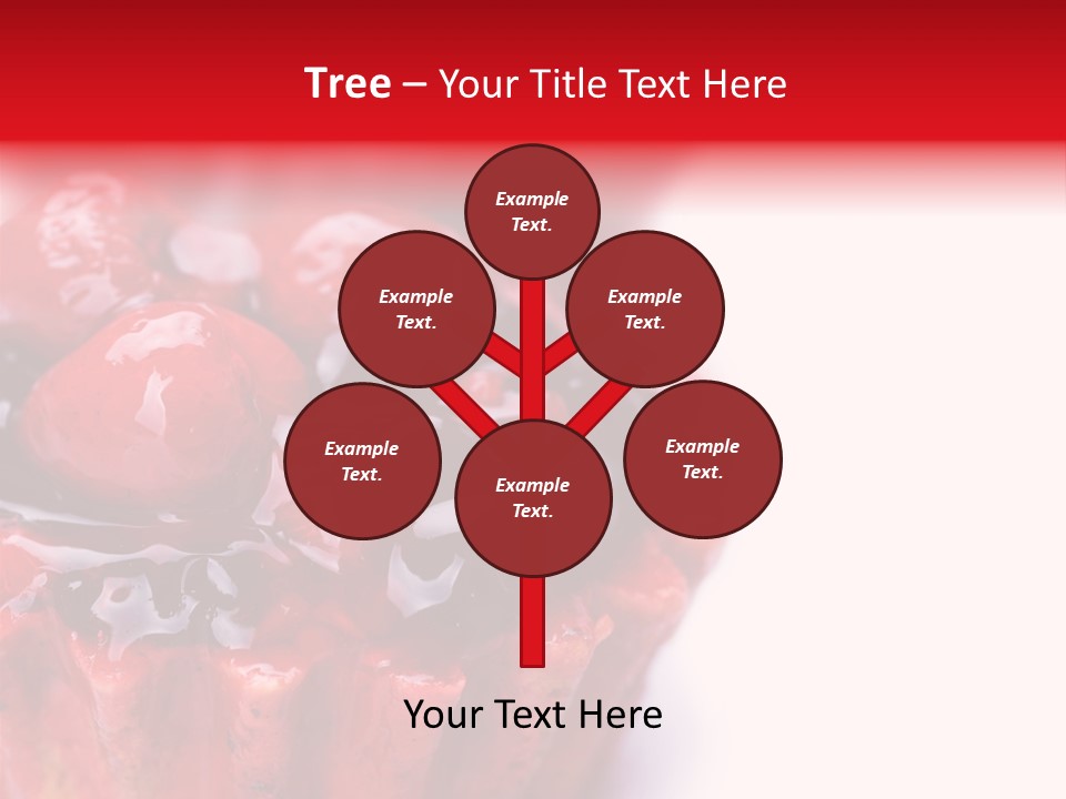 Puret Culture Boudha PowerPoint Template