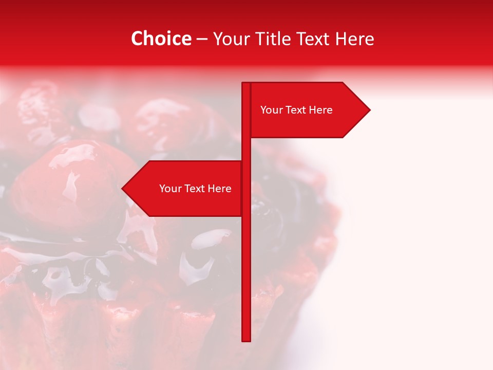 Puret Culture Boudha PowerPoint Template