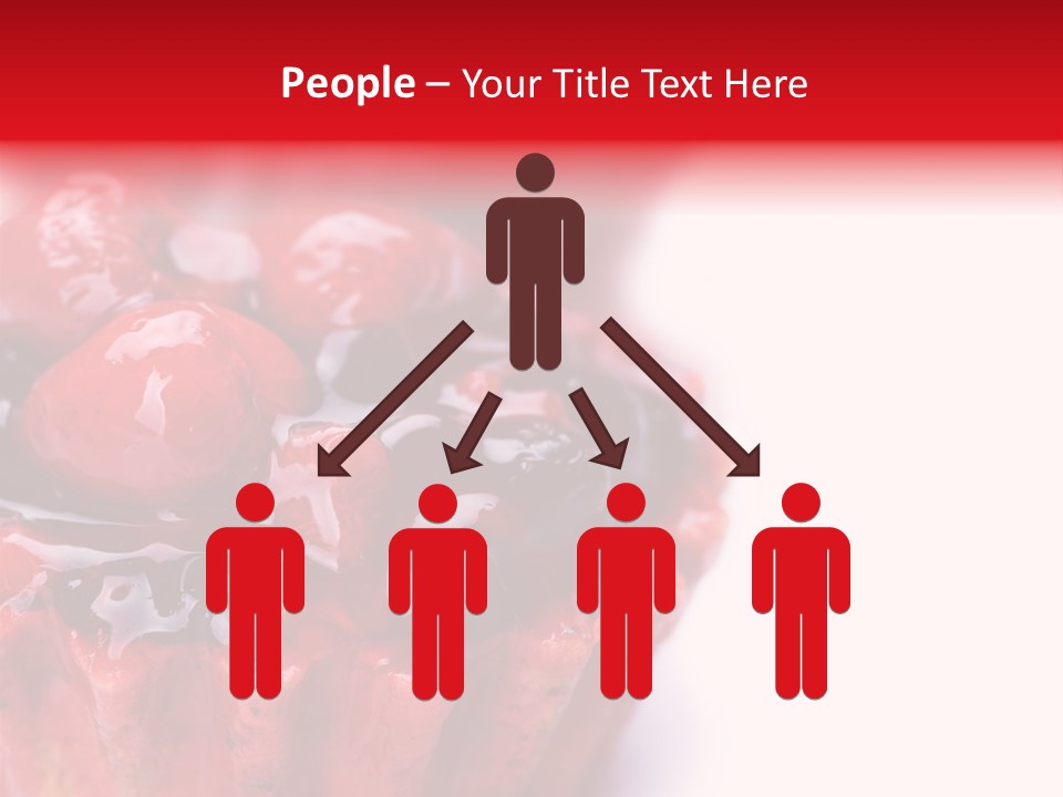 Puret Culture Boudha PowerPoint Template