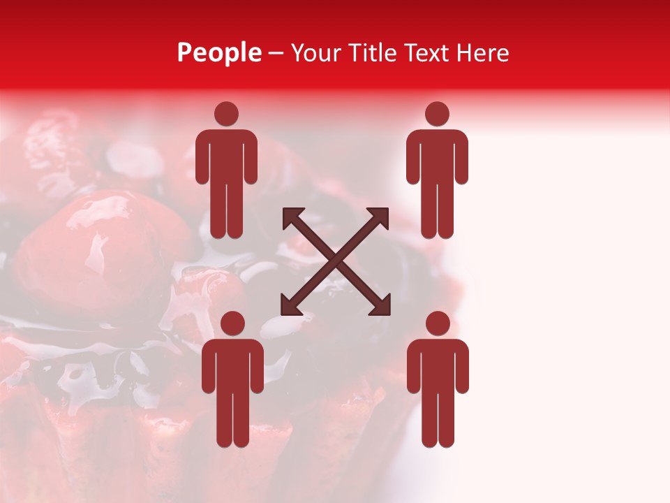 Puret Culture Boudha PowerPoint Template