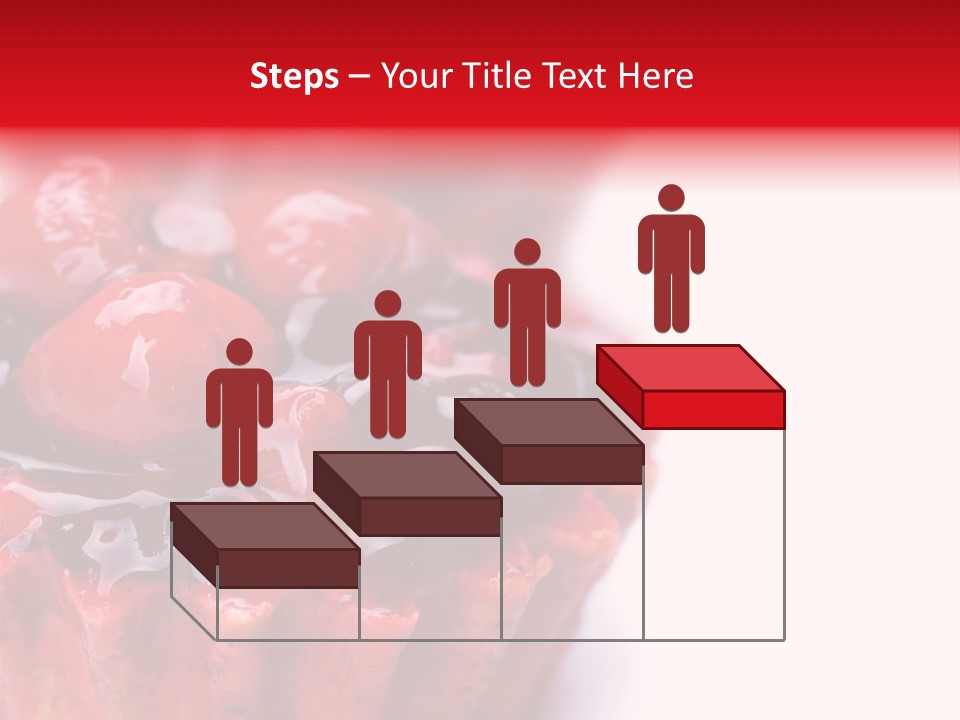 Puret Culture Boudha PowerPoint Template