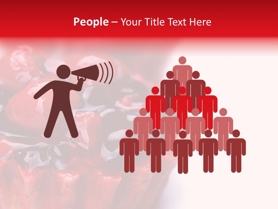 Puret Culture Boudha PowerPoint Template