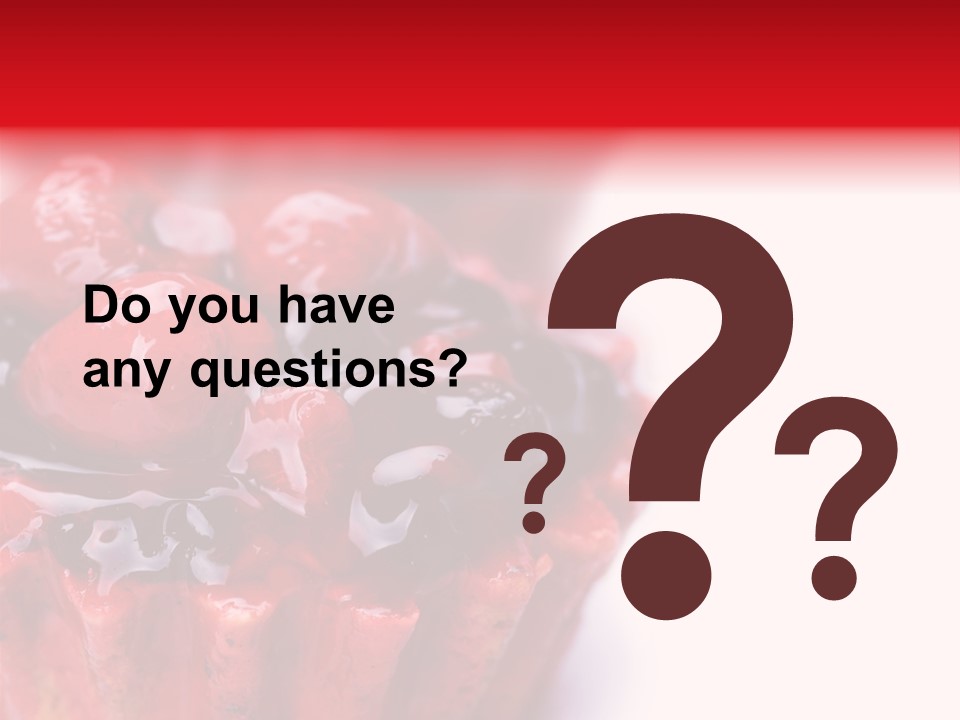 Puret Culture Boudha PowerPoint Template