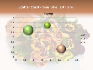 Paper Still Plant PowerPoint Template