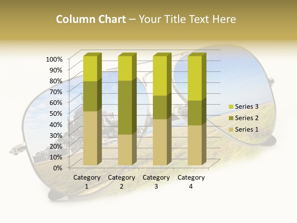 Sant Vedere San PowerPoint Template