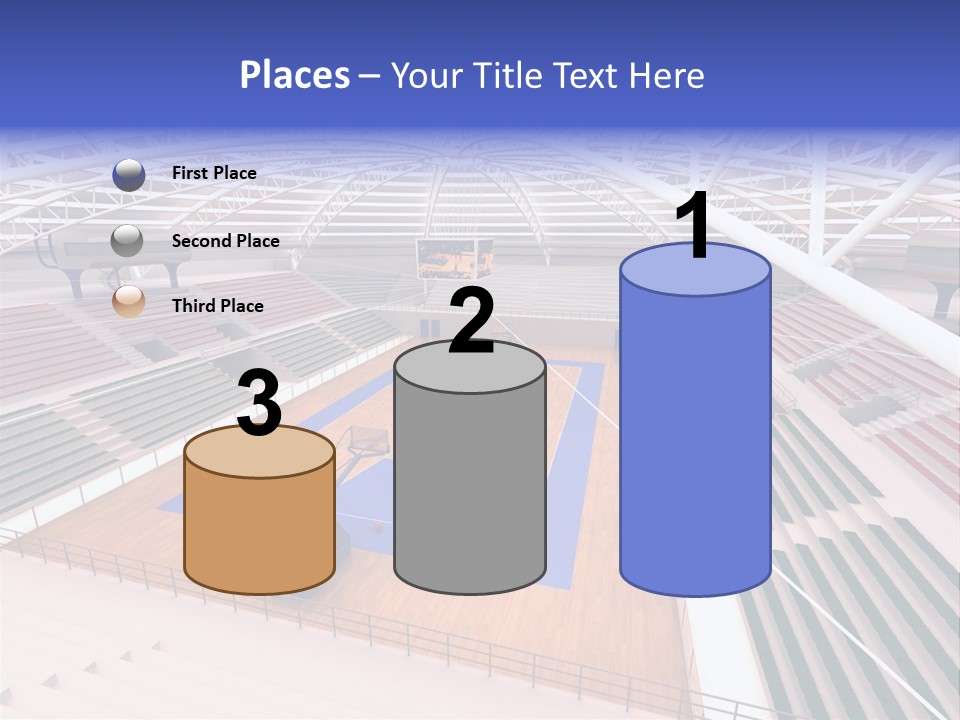Sviluppo Ingegneria Rinnovabile PowerPoint Template