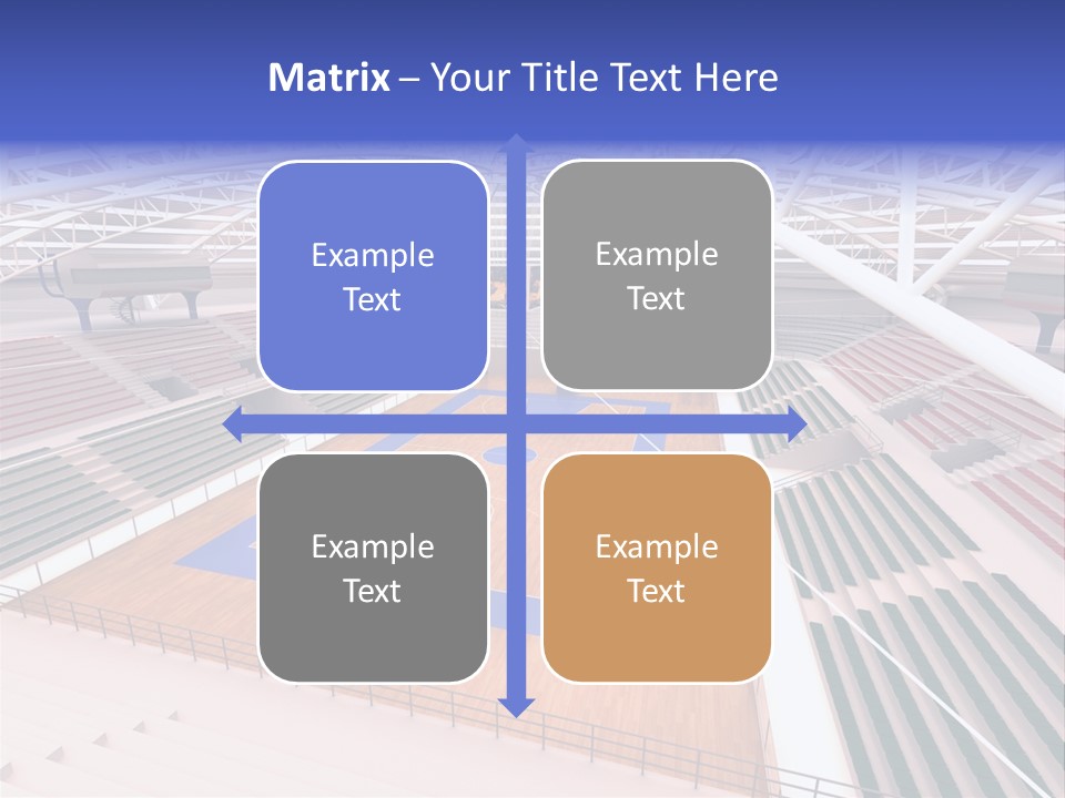 Sviluppo Ingegneria Rinnovabile PowerPoint Template