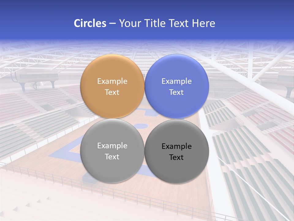 Sviluppo Ingegneria Rinnovabile PowerPoint Template