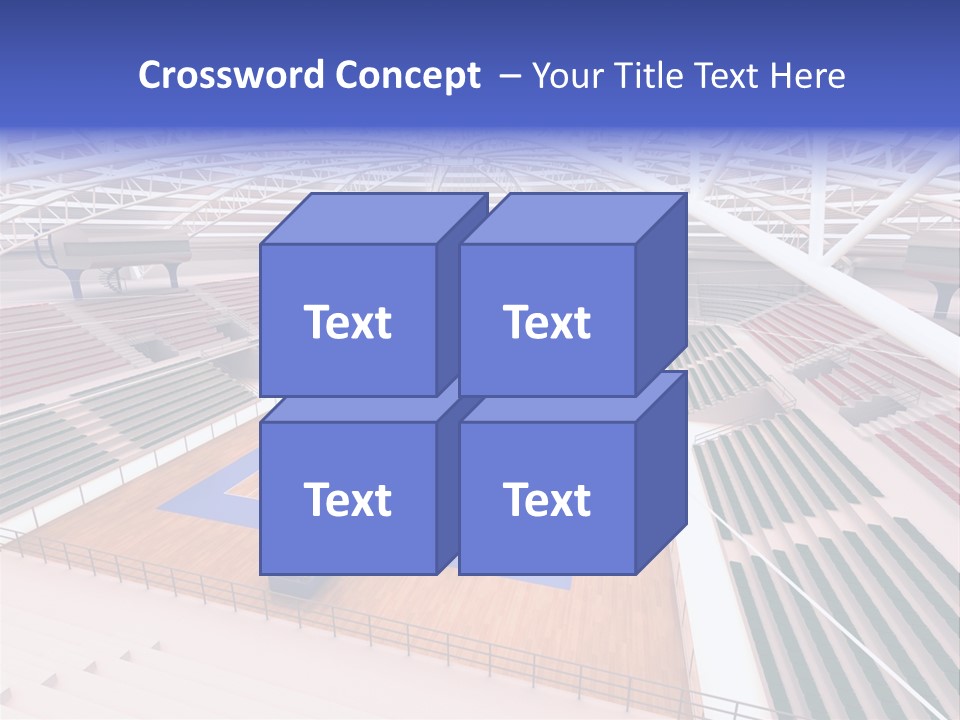 Sviluppo Ingegneria Rinnovabile PowerPoint Template