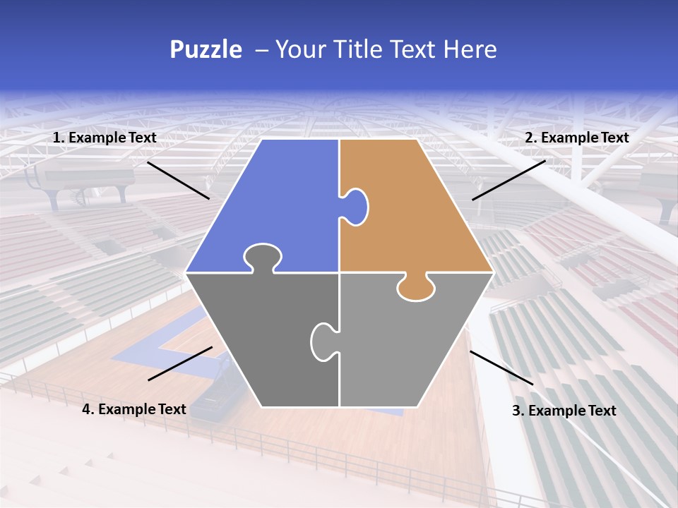 Sviluppo Ingegneria Rinnovabile PowerPoint Template