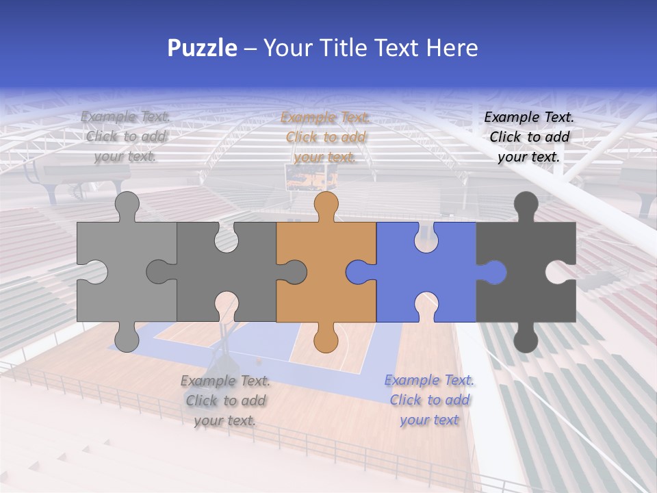 Sviluppo Ingegneria Rinnovabile PowerPoint Template