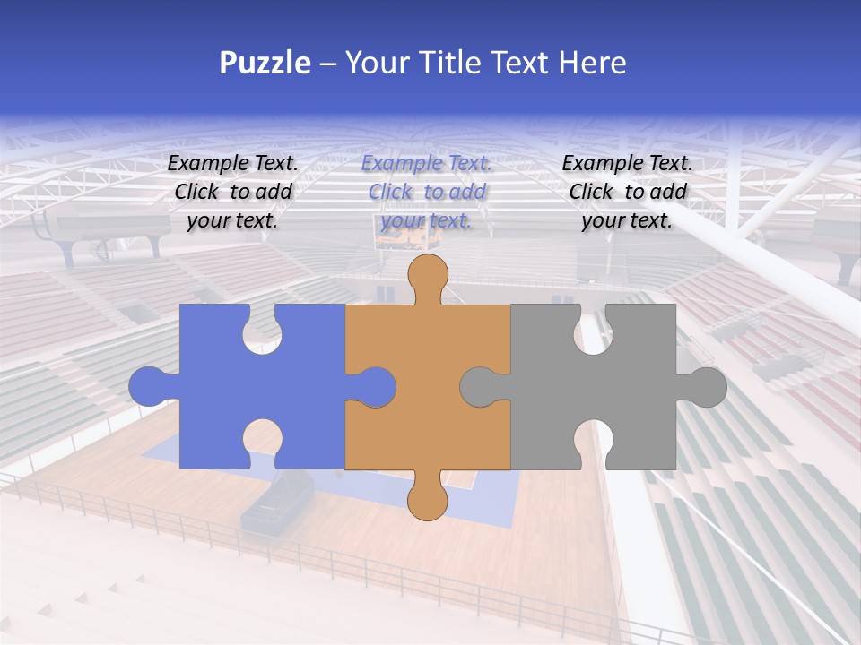 Sviluppo Ingegneria Rinnovabile PowerPoint Template