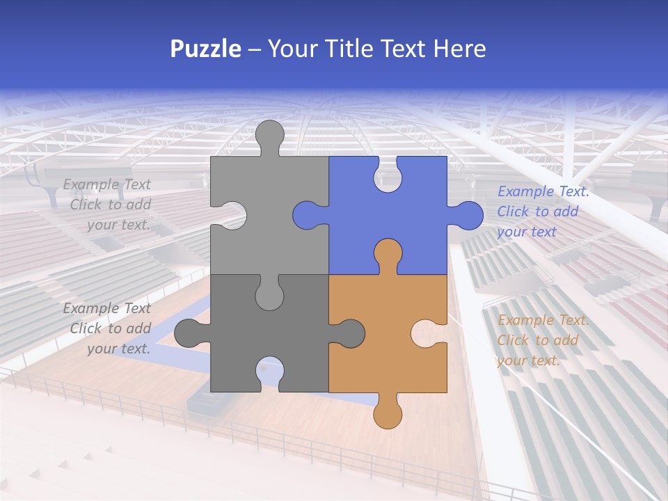 Sviluppo Ingegneria Rinnovabile PowerPoint Template
