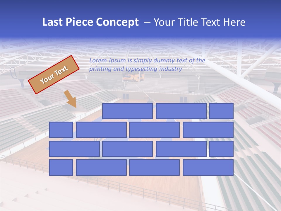Sviluppo Ingegneria Rinnovabile PowerPoint Template
