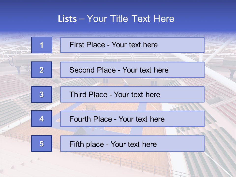 Sviluppo Ingegneria Rinnovabile PowerPoint Template