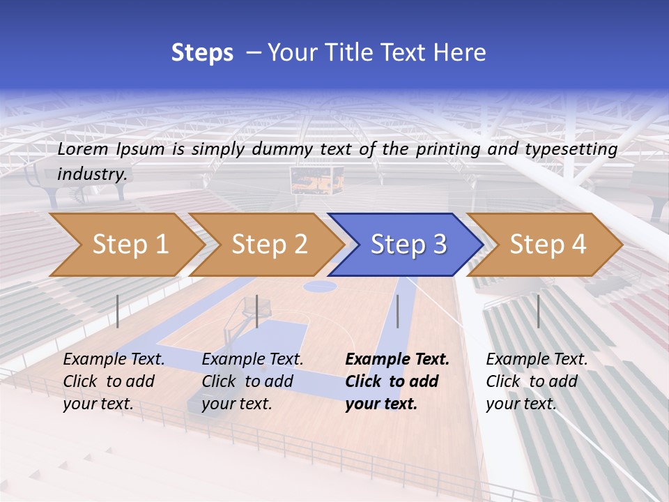Sviluppo Ingegneria Rinnovabile PowerPoint Template