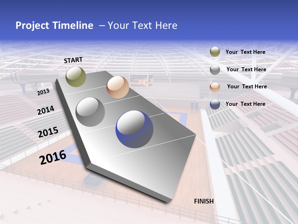 Sviluppo Ingegneria Rinnovabile PowerPoint Template