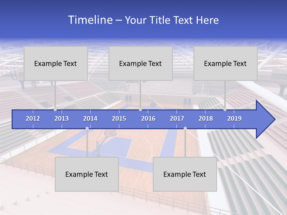 Sviluppo Ingegneria Rinnovabile PowerPoint Template