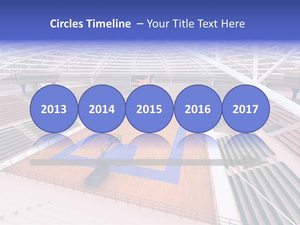 Sviluppo Ingegneria Rinnovabile PowerPoint Template