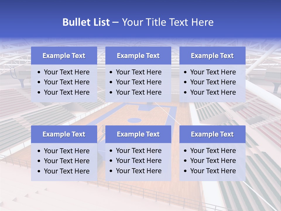 Sviluppo Ingegneria Rinnovabile PowerPoint Template