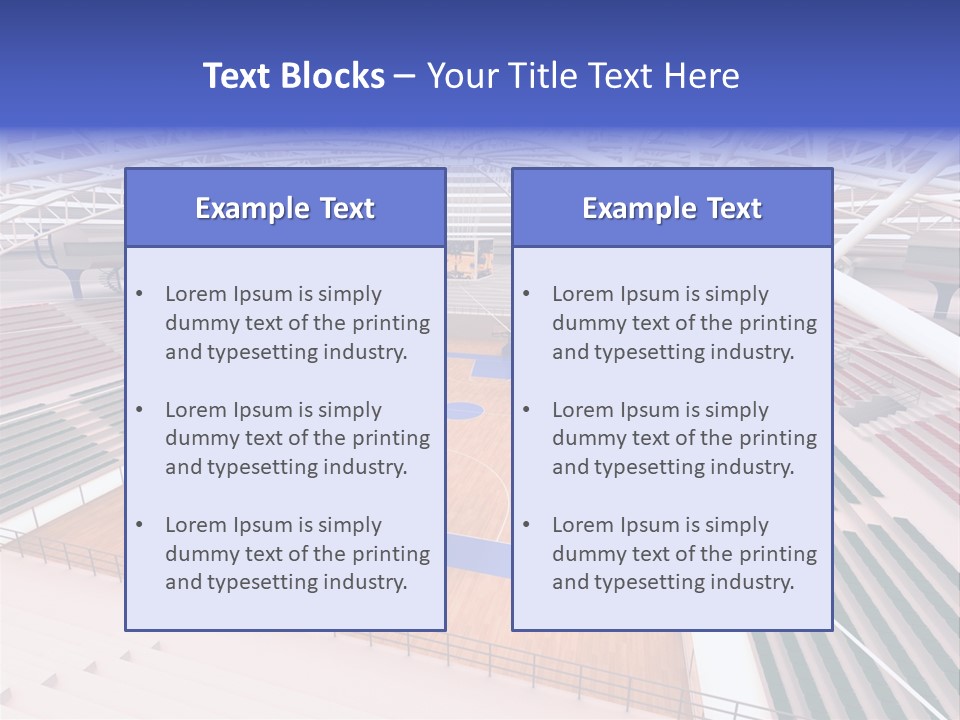 Sviluppo Ingegneria Rinnovabile PowerPoint Template