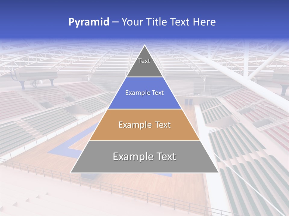 Sviluppo Ingegneria Rinnovabile PowerPoint Template