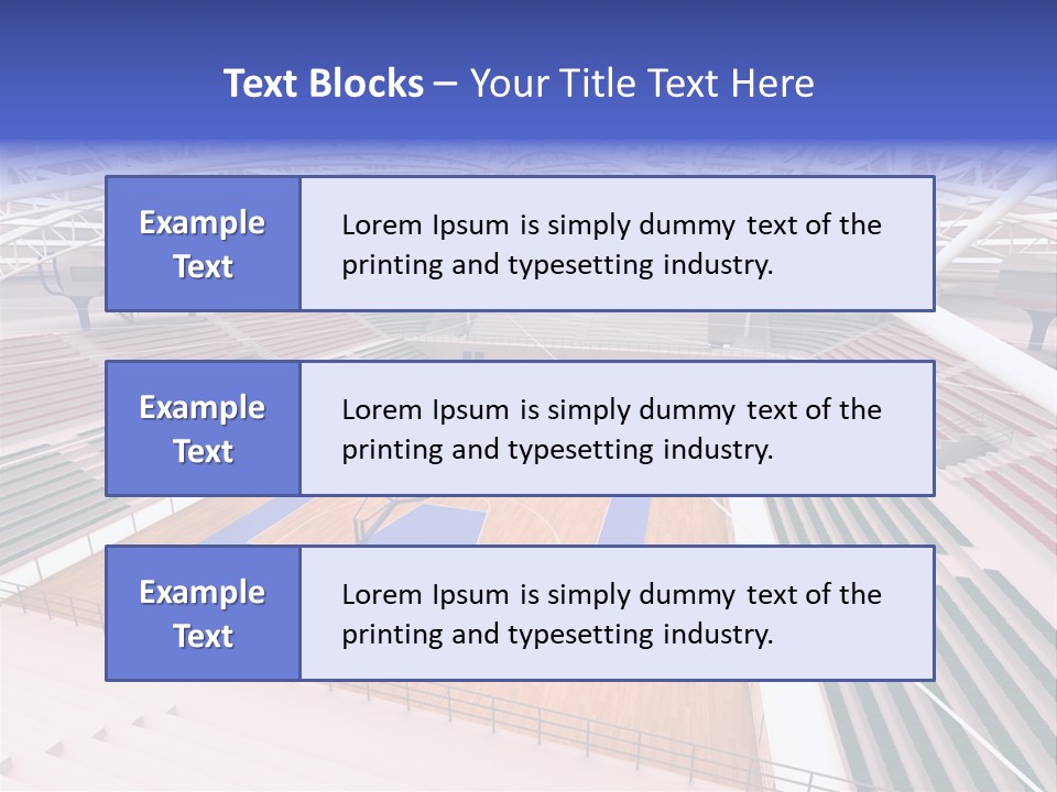 Sviluppo Ingegneria Rinnovabile PowerPoint Template