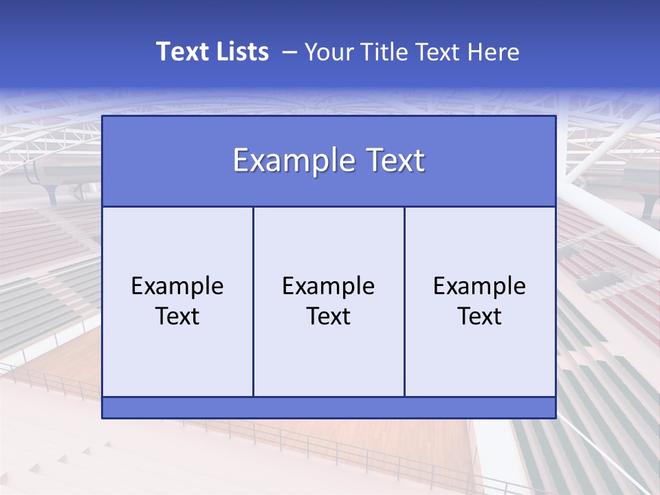Sviluppo Ingegneria Rinnovabile PowerPoint Template