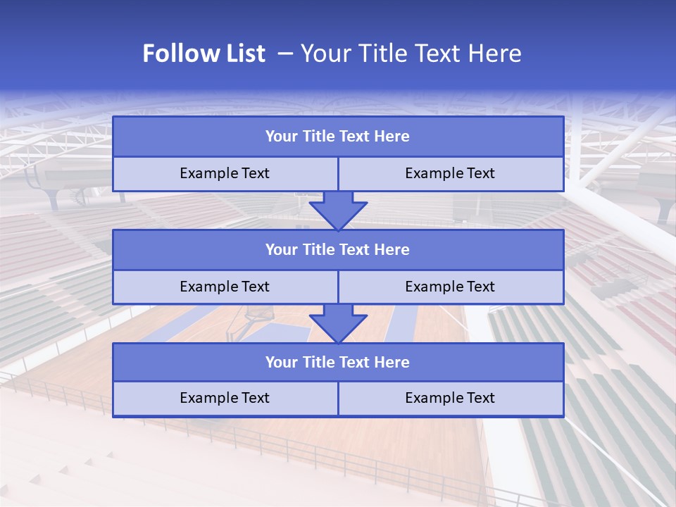 Sviluppo Ingegneria Rinnovabile PowerPoint Template
